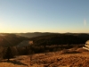 Paysages du Refuge du Sotré et du Massif des Vosges en toutes saisons !