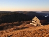 Paysages du Refuge du Sotré et du Massif des Vosges en toutes saisons !