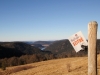 Paysages du Refuge du Sotré et du Massif des Vosges en toutes saisons !