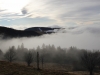 Paysages du Refuge du Sotré et du Massif des Vosges en toutes saisons !