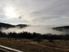 Paysages du Refuge du Sotré et du Massif des Vosges en toutes saisons !