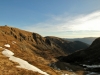 Paysages du Refuge du Sotré et du Massif des Vosges en toutes saisons !