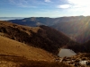 Paysages du Refuge du Sotré et du Massif des Vosges en toutes saisons !