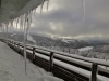 Paysages du Refuge du Sotré et du Massif des Vosges en toutes saisons !