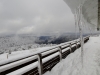 Paysages du Refuge du Sotré et du Massif des Vosges en toutes saisons !