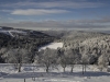 Paysages du Refuge du Sotré et du Massif des Vosges en toutes saisons !