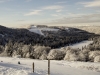 Paysages du Refuge du Sotré et du Massif des Vosges en toutes saisons !