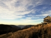 Paysages du Refuge du Sotré et du Massif des Vosges en toutes saisons !