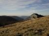 Paysages du Refuge du Sotré et du Massif des Vosges en toutes saisons !