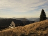 Paysages du Refuge du Sotré et du Massif des Vosges en toutes saisons !