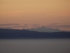 Paysages du Refuge du Sotré et du Massif des Vosges en toutes saisons !