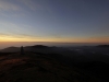 Paysages du Refuge du Sotré et du Massif des Vosges en toutes saisons !