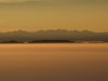 Paysages du Refuge du Sotré et du Massif des Vosges en toutes saisons !