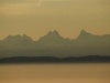 Paysages du Refuge du Sotré et du Massif des Vosges en toutes saisons !