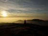 Paysages du Refuge du Sotré et du Massif des Vosges en toutes saisons !