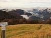 Paysages du Refuge du Sotré et du Massif des Vosges en toutes saisons !