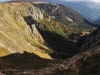 Paysages du Refuge du Sotré et du Massif des Vosges en toutes saisons !