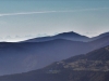 Paysages du Refuge du Sotré et du Massif des Vosges en toutes saisons !