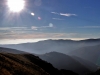 Paysages du Refuge du Sotré et du Massif des Vosges en toutes saisons !