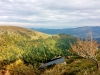 Paysages du Refuge du Sotré et du Massif des Vosges en toutes saisons !