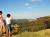 Paysages du Refuge du Sotré et du Massif des Vosges en toutes saisons !