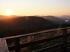 Paysages du Refuge du Sotré et du Massif des Vosges en toutes saisons !