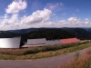 Paysages du Refuge du Sotré et du Massif des Vosges en toutes saisons !