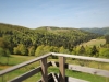 Paysages du Refuge du Sotré et du Massif des Vosges en toutes saisons !