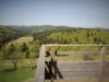 Paysages du Refuge du Sotré et du Massif des Vosges en toutes saisons !