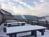 Paysages du Refuge du Sotré et du Massif des Vosges en toutes saisons !