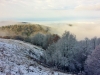 Paysages du Refuge du Sotré et du Massif des Vosges en toutes saisons !