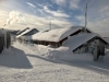 Paysages du Refuge du Sotré et du Massif des Vosges en toutes saisons !