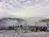 Paysages du Refuge du Sotré et du Massif des Vosges en toutes saisons !