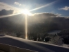 Paysages du Refuge du Sotré et du Massif des Vosges en toutes saisons !