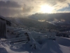 Paysages du Refuge du Sotré et du Massif des Vosges en toutes saisons !
