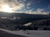 Paysages du Refuge du Sotré et du Massif des Vosges en toutes saisons !