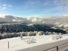 Paysages du Refuge du Sotré et du Massif des Vosges en toutes saisons !