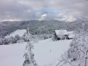 Paysages du Refuge du Sotré et du Massif des Vosges en toutes saisons !