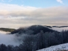 Paysages du Refuge du Sotré et du Massif des Vosges en toutes saisons !