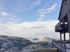 Paysages du Refuge du Sotré et du Massif des Vosges en toutes saisons !