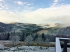 Paysages du Refuge du Sotré et du Massif des Vosges en toutes saisons !