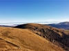 Paysages de randonnée avec le Refuge du Sotré !