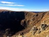 Paysages de randonnée avec le Refuge du Sotré !