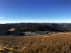 Paysages de randonnée avec le Refuge du Sotré !