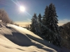 Paysages du Refuge du Sotré et du Massif des Vosges en toutes saisons !