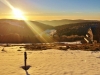 Paysages du Refuge du Sotré et du Massif des Vosges en toutes saisons !