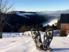 Paysages du Refuge du Sotré et du Massif des Vosges en toutes saisons !