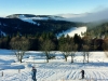 Paysages du Refuge du Sotré et du Massif des Vosges en toutes saisons !