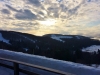 Paysages du Refuge du Sotré et du Massif des Vosges en toutes saisons !