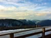 Paysages du Refuge du Sotré et du Massif des Vosges en toutes saisons !